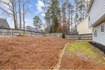 4020 Lullwater Way, Alpharetta, GA 30004 - Photo 26