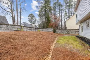 4020 Lullwater Way, Alpharetta, GA 30004 - Photo 26