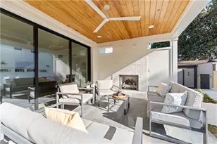 1165 Reeder Cir NE, Atlanta, GA 30306 - Photo 38