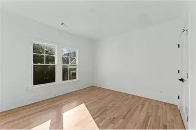 1165 Reeder Circle NE, Atlanta, GA 30306 - Photo 58