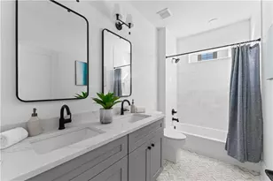 1165 Reeder Cir NE, Atlanta, GA 30306 - Photo 54