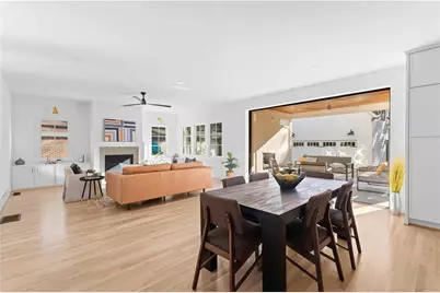 1165 Reeder Circle NE, Atlanta, GA 30306 - Photo 24