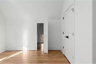 1165 Reeder Circle NE, Atlanta, GA 30306 - Photo 56