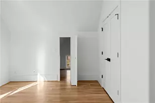 1165 Reeder Cir NE, Atlanta, GA 30306 - Photo 56