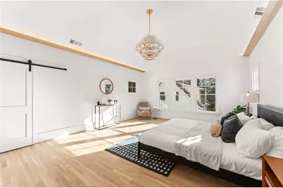 1165 Reeder Circle NE, Atlanta, GA 30306 - Photo 44