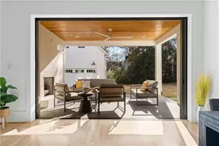 1165 Reeder Cir NE, Atlanta, GA 30306 - Photo 34