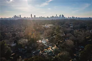 1165 Reeder Cir NE, Atlanta, GA 30306 - Photo 76