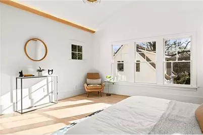 1165 Reeder Circle NE, Atlanta, GA 30306 - Photo 46