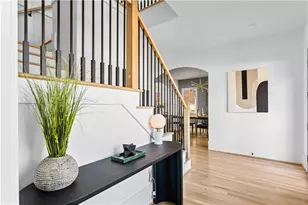 1165 Reeder Cir NE, Atlanta, GA 30306 - Photo 10