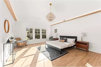 1165 Reeder Circle NE, Atlanta, GA 30306 - Photo 4