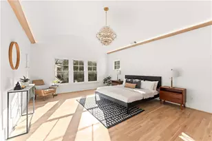 1165 Reeder Cir NE, Atlanta, GA 30306 - Photo 4