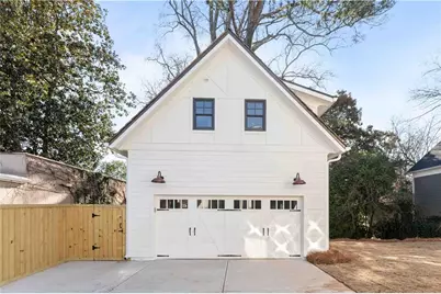 1165 Reeder Circle NE, Atlanta, GA 30306 - Photo 64