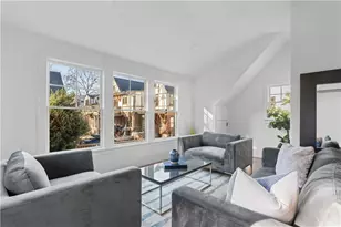 1165 Reeder Cir NE, Atlanta, GA 30306 - Photo 66