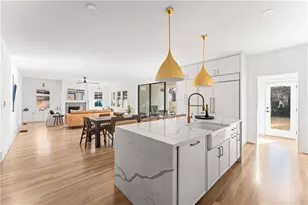 1165 Reeder Cir NE, Atlanta, GA 30306 - Photo 2