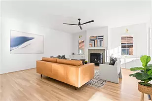 1165 Reeder Cir NE, Atlanta, GA 30306 - Photo 26