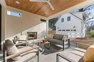 1165 Reeder Cir NE, Atlanta, GA 30306 - Photo 36