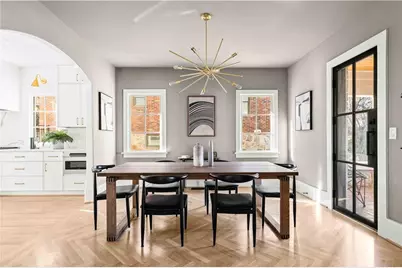 1165 Reeder Circle NE, Atlanta, GA 30306 - Photo 12