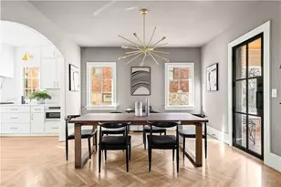 1165 Reeder Cir NE, Atlanta, GA 30306 - Photo 12