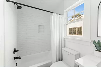 1165 Reeder Circle NE, Atlanta, GA 30306 - Photo 70