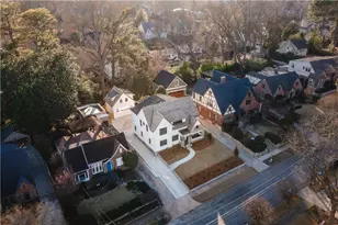 1165 Reeder Cir NE, Atlanta, GA 30306 - Photo 72