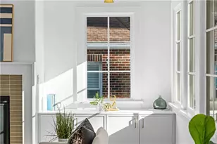 1165 Reeder Cir NE, Atlanta, GA 30306 - Photo 30