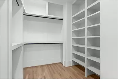 1165 Reeder Circle NE, Atlanta, GA 30306 - Photo 52