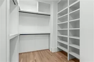 1165 Reeder Cir NE, Atlanta, GA 30306 - Photo 52