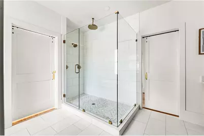 1165 Reeder Circle NE, Atlanta, GA 30306 - Photo 50