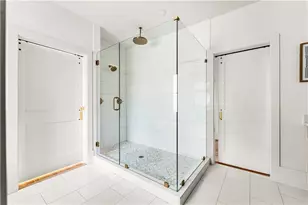 1165 Reeder Cir NE, Atlanta, GA 30306 - Photo 50