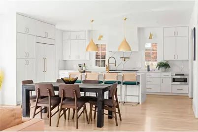 1165 Reeder Circle NE, Atlanta, GA 30306 - Photo 16