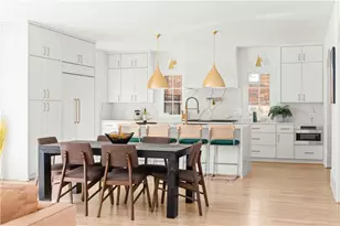 1165 Reeder Cir NE, Atlanta, GA 30306 - Photo 16