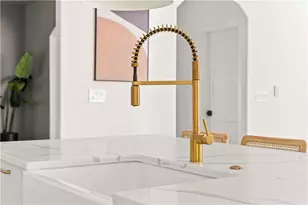 1165 Reeder Cir NE, Atlanta, GA 30306 - Photo 22