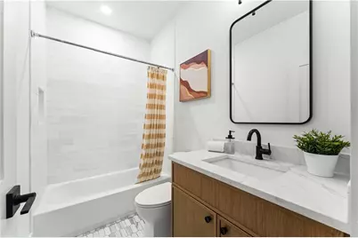 1165 Reeder Circle NE, Atlanta, GA 30306 - Photo 42