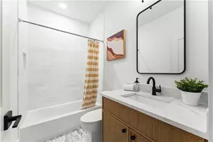 1165 Reeder Cir NE, Atlanta, GA 30306 - Photo 42