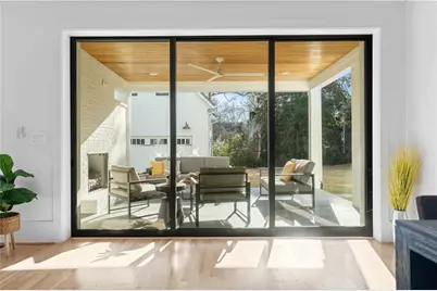 1165 Reeder Circle NE, Atlanta, GA 30306 - Photo 32