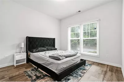 3641 Princeton Avenue, Atlanta, GA 30337 - Photo 8