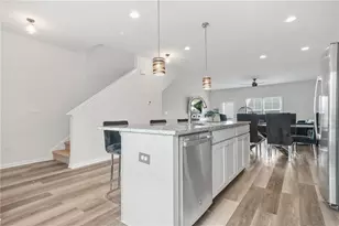 3641 Princeton Ave, Atlanta, GA 30337 - Photo 20