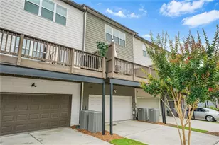 3641 Princeton Ave, Atlanta, GA 30337 - Photo 36