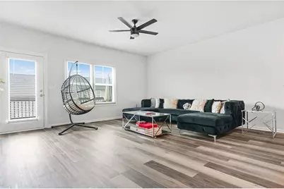 3641 Princeton Avenue, Atlanta, GA 30337 - Photo 18