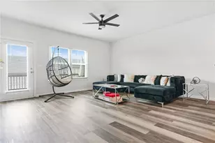 3641 Princeton Ave, Atlanta, GA 30337 - Photo 18