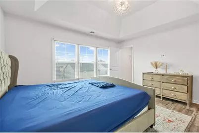 3641 Princeton Avenue, Atlanta, GA 30337 - Photo 24