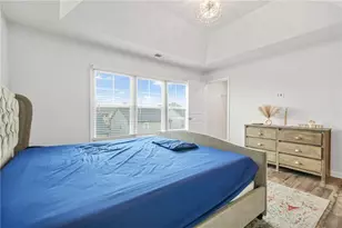 3641 Princeton Ave, Atlanta, GA 30337 - Photo 24