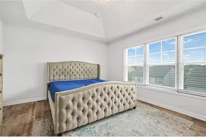 3641 Princeton Avenue, Atlanta, GA 30337 - Photo 22