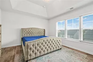 3641 Princeton Ave, Atlanta, GA 30337 - Photo 22