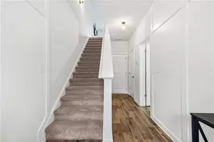 3641 Princeton Ave, Atlanta, GA 30337 - Photo 6