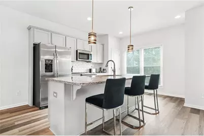 3641 Princeton Avenue, Atlanta, GA 30337 - Photo 14