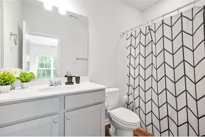 3641 Princeton Avenue, Atlanta, GA 30337 - Photo 10