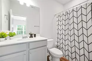 3641 Princeton Ave, Atlanta, GA 30337 - Photo 10