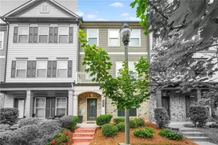 3641 Princeton Ave, Atlanta, GA 30337 - Photo 1