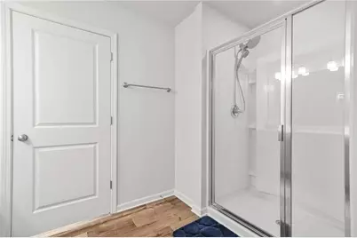 3641 Princeton Avenue, Atlanta, GA 30337 - Photo 28